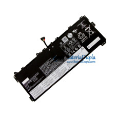 Bateria para Lenovo L21C4PG3 L21D4PG3 L21L4PG3 L21M4PG3 [bateria de substituição]